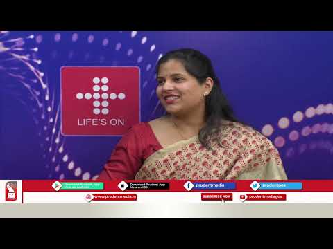 Episode 24: Dr Shivani Jain, Gynaecologist & Obstetricians