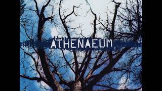 03 •  Athenaeum - Sweeter Love  (Demo Length Version)