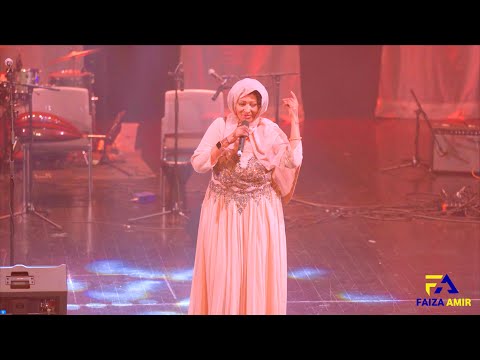 NIMCO YAASIIN XASUUSTII HIBO NUURA SOMALIWEEK FINAL LONDON 2025