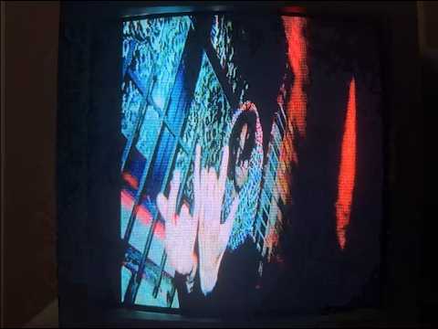 Video thumbnail for talk talk