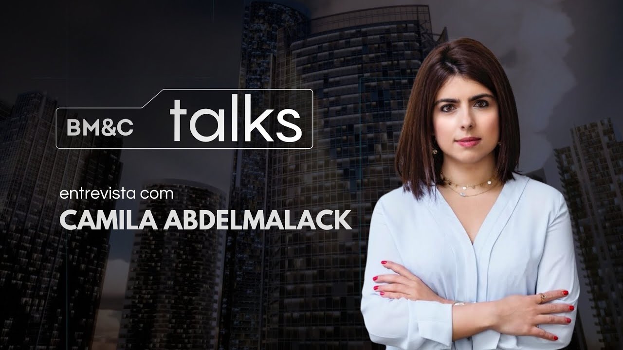 Qual o cenário da inadimplência do Brasil em 2025? | BM&C Talks