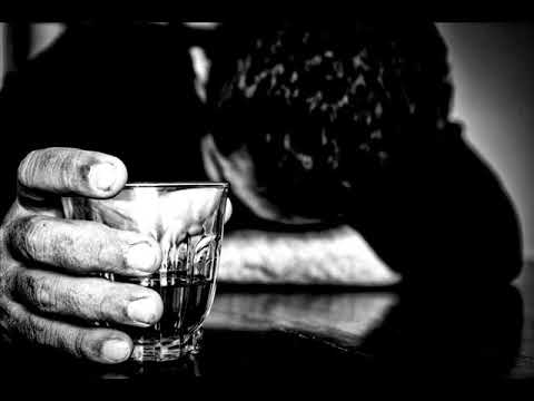 Quebonafide   Solipsyzm blend