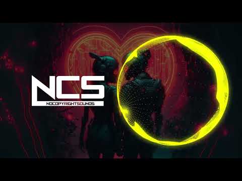 M-291 & Master Dino - Old Is Gold (VIP) [NCS Style]