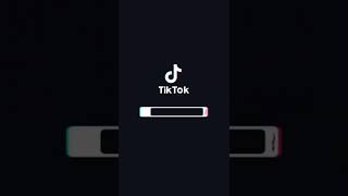 削除されるレベルのエロさ【tiktok】