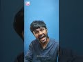 വയ്യ അവാർഡ് 💣|REVIEW BOMBING |Fun Da |Malayalam Comedy |Shorts|