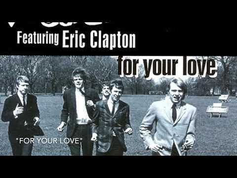 🎸 The Yardbirds - History of Rock - Episode 19 - Guitar Lesson - Andy Aledort