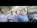 AUSTIN POWERS: GOLDMEMBER Jail Scene Dr. Evil ft. Mini Me (Hard Knock Life)
