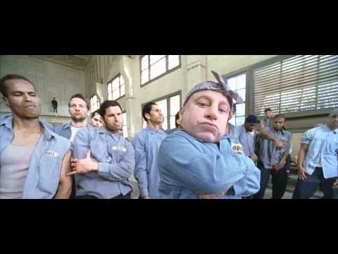 download lagu mp3 mp4 Rap Austin Power, download lagu Rap Austin Power gratis, unduh video klip Rap Austin Power