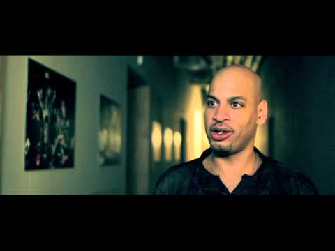 BACKxBACK | Nachtlab meets Red Bull | Lilith & Dennis Ferrer | Mysteryland Interview