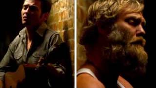 Mike Zito - One Step at a Time_Md.wmv