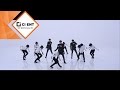 SS301 - Pain (No Cut Dance Version)