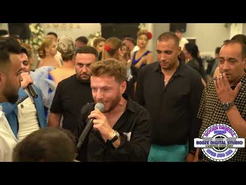 Florin Cercel ♛ 🔶 Când ai neamul mare 2023