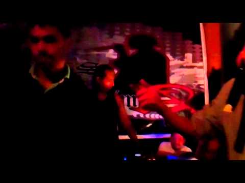 ATR8 1-6 ELS MC VS GASPER