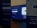 Sign In Youtube As Guest Without Login Youtube Signin Shorts