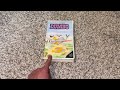 Dumbo Canadian VHS Overview 2025 Edition