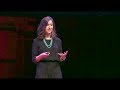 What If You Became A Nurse Sana Goldberg TEDxHarvardCollege