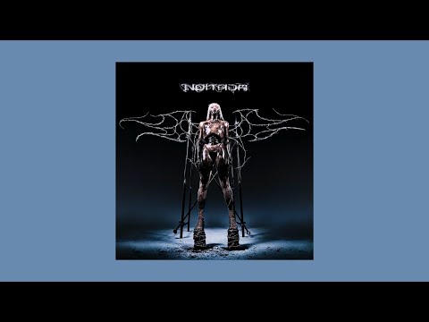 Pabllo Vittar, MC Tchelinho - Apetitosa (Sped Up)