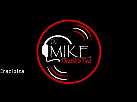 Claptone - Mark Knight - Clamaran - ArtBat - Franky Wah - Monolink - Gorillaz - Armand Van Helden