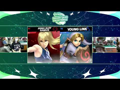 SSF#93 MINTOS VS Prom Queen (Grand Finale)