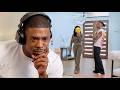 Will She Cheat With Our BEST Decoy? | UDY Loyalty Test