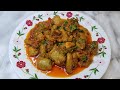 Quick And Delicious Ilish Hilsa Egg Fry SFA S Simple Cooking