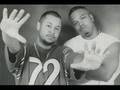 Rawcotiks Hardcore Hip Hop