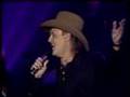 Ricky Van Shelton - Sheltered In The Arms Of God