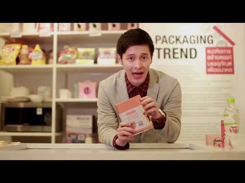 ค้อนของ ธ อร์ในมอสโกที่จะซื้อในจำนวนมาก ดูเหมือนว่าเป็นสมาชิกของเล็ก ๆ น้อย ๆ