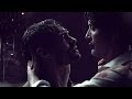 Hannibal NBC - Out Of The Cold [Final Battle ...