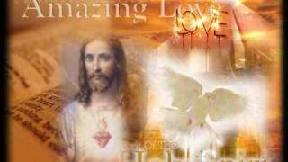 You are my King (Amazing Love)  Newsboys