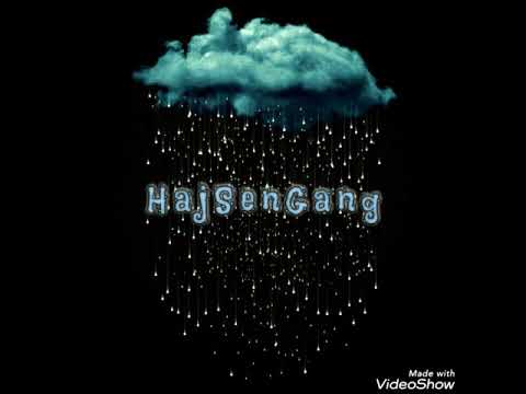 HajSenGang (HajSen, ŻuraS) - Parę Spraw