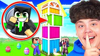 Video thumbnail image