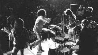 MC5 - Rocket Reducer (Rama Lama Fa Fa Fa)