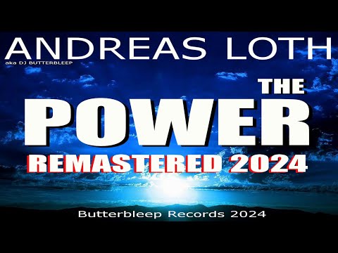 OPEN BEATZ FESTIVAL 2024 LINE UP HYMNE "I've GOT THE POWER" (vor AFTERMOVIE 2024 BEACH CLUB VIDEO)