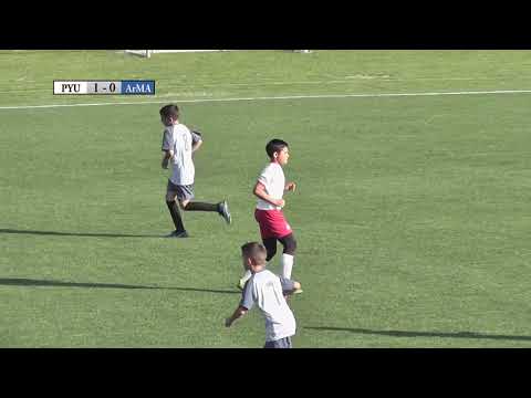 07.11.19_Pyunik(2-07) - Arpa MA(07)_12-1