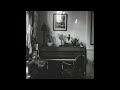 Mrs Magic (Strings Version) - Strawberry Guy ( 1 hour loop )
