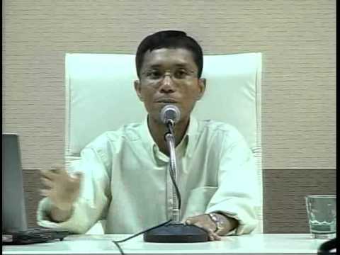 081-มิจฉาทิฏฐิ ตอนที่3 