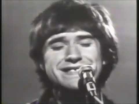 SHINDIG：  The Kinks   64/66