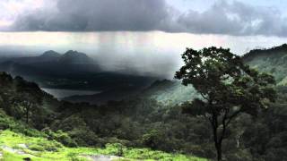 Darrell Evans - You Bless Me