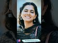 Deepabalu Forever Status Videos Deepastatus Yuvansongs Tamilstatusvideos Naakoutdeepa