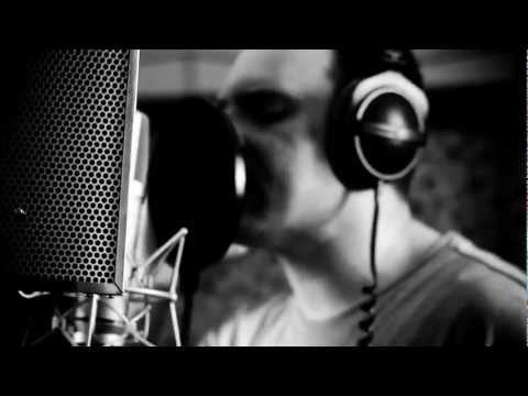 ERCANDIZE - "SIE MASKIEREN SICH" (prod. by GeeFuturistic & X-Plosive) | OFFICIAL HD