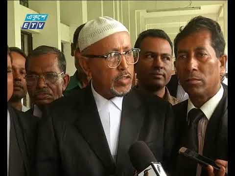 হোলি আর্টিজান মামলা থেকে হাসনাত করিমকে অব্যাহতি