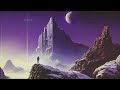 Youtube Video Example