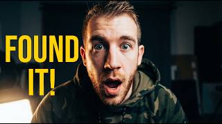 I Spent $1000 on AI Video… Here’s What Actually Works