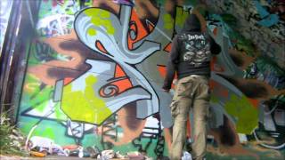 Sneak 2011. Tema Skit.