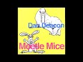 Dan Deacon - Drinking Out of Cups