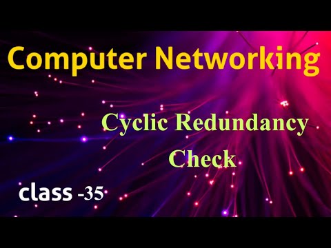 Computer networks introduction and Applications CN class 1 in telugu Rajeswari