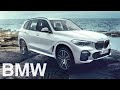 Used vehicle video thumbnail