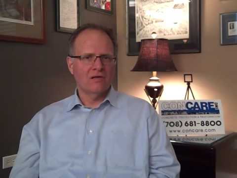 download lagu mp3 mp4 Concare, download lagu Concare gratis, unduh video klip Concare