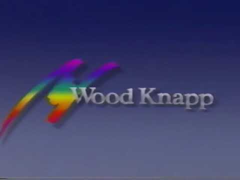 Wood Knapp Productions (Angela Lansbury's Positive Moves)